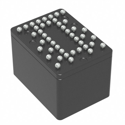 Sensor IC ADIS16475-1BMLZ Accéléromètre gyroscope 6 axes MEMs UMI