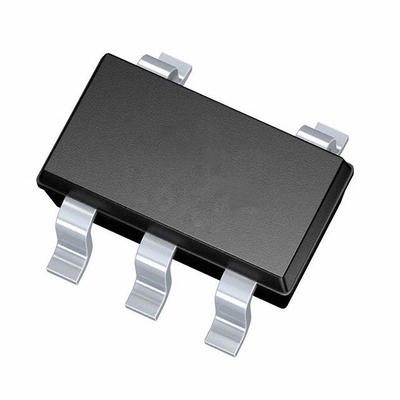 Module de communication sans fil NLM0011XTSA1 Sortie PWM NFC IC de configuration sans fil