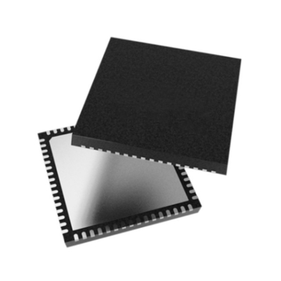 Module de communication sans fil LAN9373-I/ZMX Commutateur Ethernet à 8 ports 100BASE-T1 Gigabit