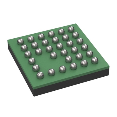 Module de communication sans fil ATA8352-7MQW Transcepteur RF IC à usage général de 12 V