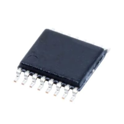 Puce de circuit intégré TRSF3243EIPWR Transcepteur de ligne multicanal RS232 compatible
