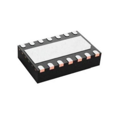 Puce de circuit intégré TCAN1162DMTRQ1 Transcepteur CAN FD automobile à grande vitesse