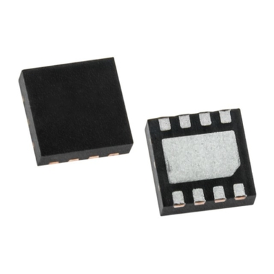 Régulateurs de tension à haut rendement à puce de circuit intégré MAX17645BATA 36V