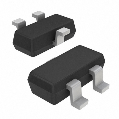 Capteur IC TLE49681KXTSA1 Capteurs magnétiques à haute performance ESD