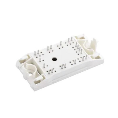 Modules IGBT pour automobile NXH80B120MNQ0SNG 69W Module IGBT pour hélicoptère à double impulsion