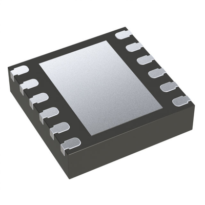 Puce de circuit intégré PCF85053ATKJ Horloge en temps réel CPU RTC démarrable