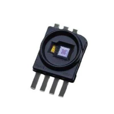 Le capteur IC MLX90823GXP-BAD-308-RE 15PSI Capteur de pression de 4,5 V à 5,5 V