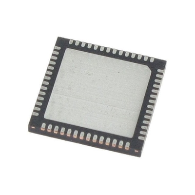 Puce de circuit intégré MAX96724GTN/VY 4 entrée 6Gbps Désérificateur automobile