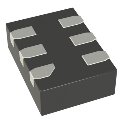 La valeur maximale de l'échantillon est déterminée par la valeur de l'échantillon.