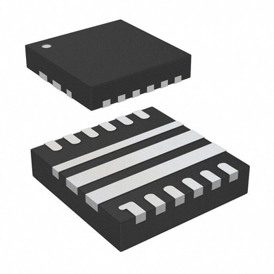 Régulateurs de tension de commutation de 36 V à puce de circuit intégré MAX20402AFLB/VY
