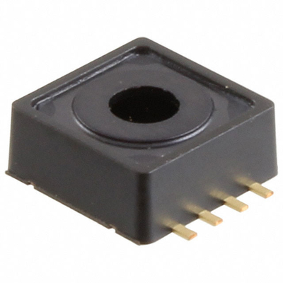 Capteur IC KP235XTMA1 Capteur de pression absolue analogique de 1,2 kPa