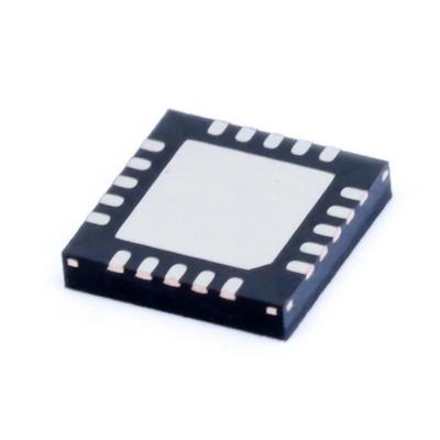 Capteur IC DRV425QWRTJRQ1 Capteur de champ magnétique Fluxgate intégré