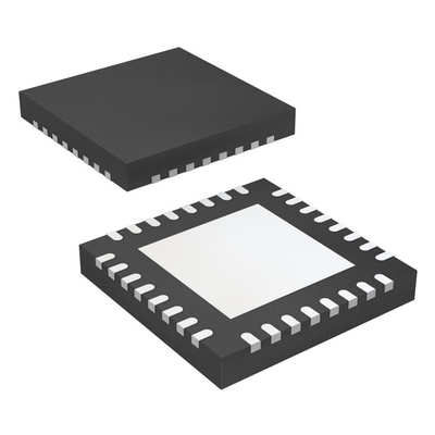 Puce de circuit intégré DS90UA101TRTVJQ1 Lien audio numérique multicanal