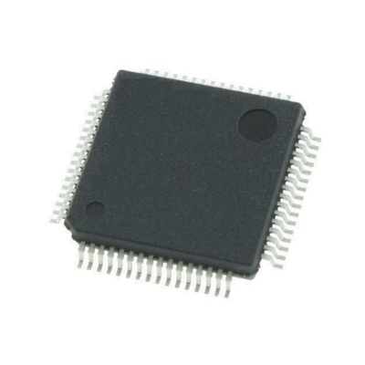 Microcontrôleur MCU CYT2B93CACQ0AZSGS 160MHz Traveo CYT2B9 Microcontrôleur IC