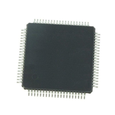 Microcontrôleur MCU CYT2B64CADQ0AZEGS Microcontrôleur mono-cœur 32 bits