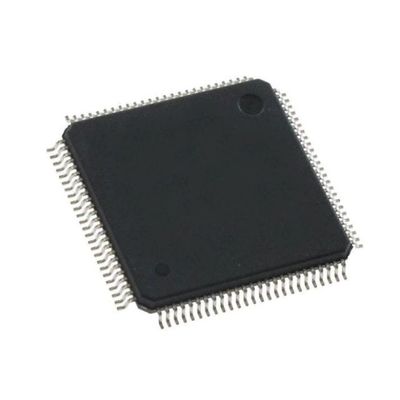 Microcontrôleur MCU CYAT817AZS72-33002 7XL 2 fil Contrôleur capacitif à écran tactile
