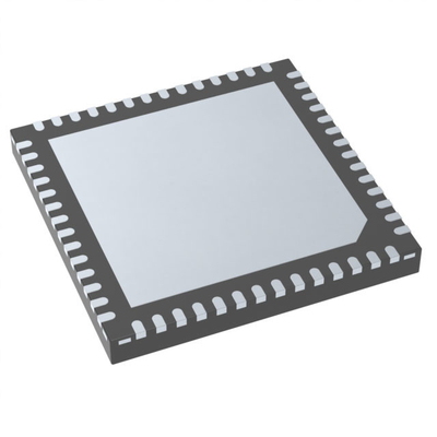 Puce de circuit intégré ATMXT336UD-MAUHA1 Interface I2CTouchscreen contrôleur