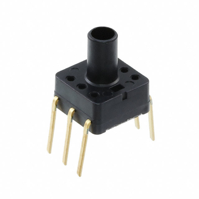 Capteur IC ADP5111 Capteur de pression 5V Module DIP6