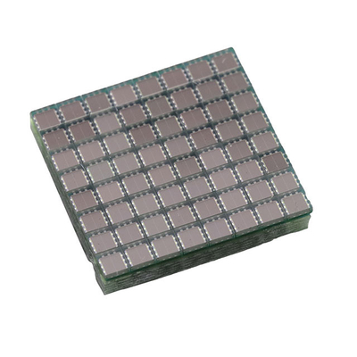 Module à photodiode 430 nm de 30,25 V