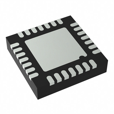 Puce de circuit intégré AD5673RBCPZ-1 Convertisseur numérique à analogique haute performance