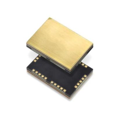Module de communication sans fil A5M36TG140-TCT1 Amplificateur de puissance RF Module 30-PLGA