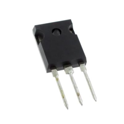 Puce de circuit intégré NGW30T60M3DFQ IGBT Trench Field Stop 600V 75A Transistors