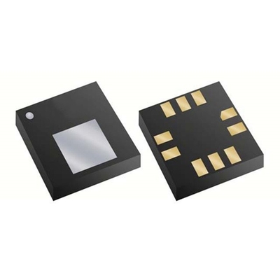 Capteur IC LPS22HHTR Capteur de pression nano MEMS haute performance