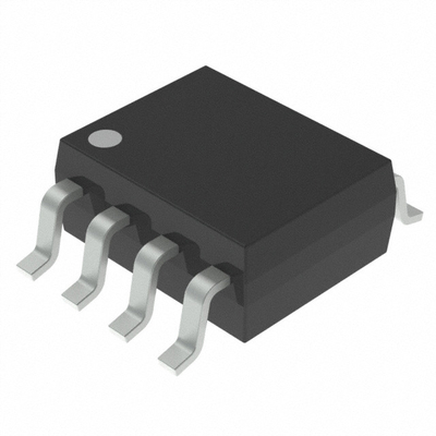 Capteur IC ACHS-7124-000E 40A 80kHz 8SOIC Capteur de courant à effet Hall