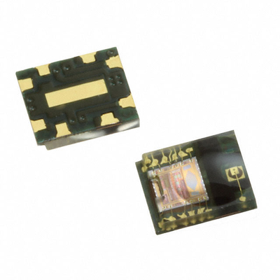 Chipe de circuit intégré AEDR-8711-100 Encodeur incrémentiel réfléchissant 5V
