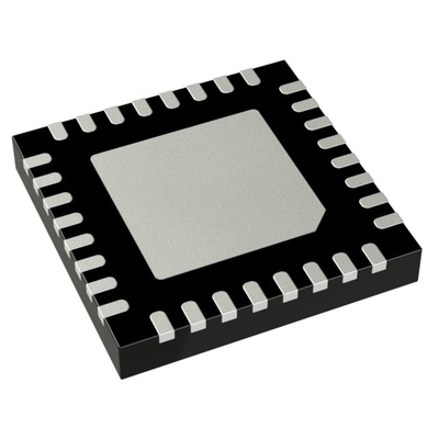 Puce de circuit intégré AD9706BCPZRL7 175 MSPS Convertisseurs numérique-analogique