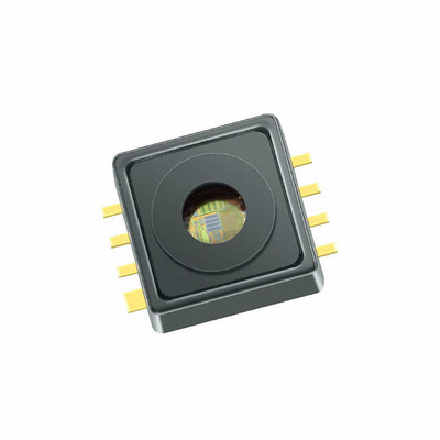 Capteur IC KP229E2701XTMA1 Capteurs de pression de 10 à 300 kPa