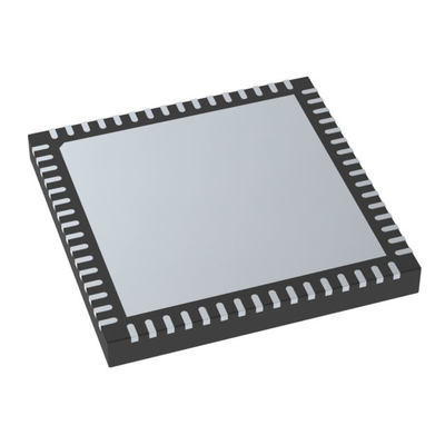 Microcontrôleur MCU PIC32CM5164JH01064-E/5LX 32 bits 48Mhz ARM Microcontrôleur MCU