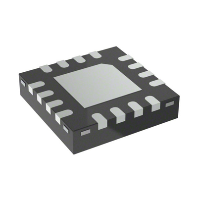 Puce de circuit intégré LT3154AV 400 kHz à 4 MHz