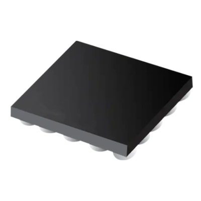 Puce de circuit intégré AFE4432YCHR AFE intégrée pour la bio-détection optique