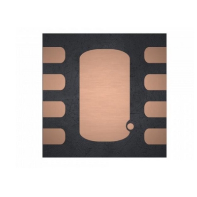 Puce de circuit intégré MPQ1925HR-LF-P 8V à 15V Half Bridge Gate Driver IC QFN8