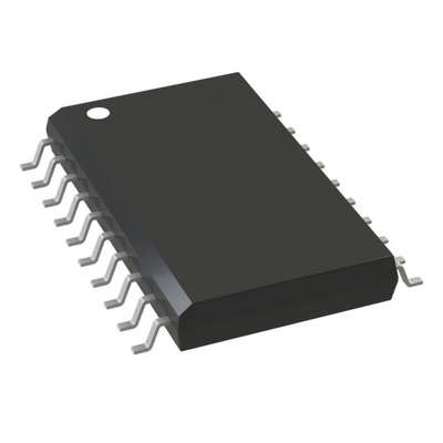 Microcontrôleur MCU AVR32DD20-E/SO 24MHz 32KB Microcontrôleurs intégrés flash