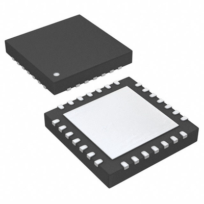 Microcontrôleur MCU PIC16F18054-E/STX 24 canaux EEPROM Microcontrôleur MCU 32 MHz