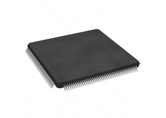 Microcontrôleur MCU STM32F427IIT6 Microcontrôleur IC à un seul noyau de 32 bits à 180 MHz
