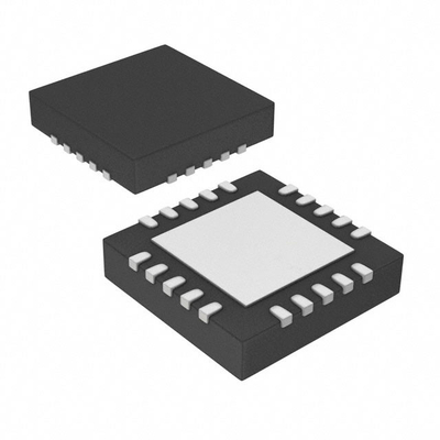 Puce de circuit intégré UCS2113T-1C-V/G4 à double port USB