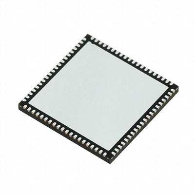 Puffer d'horloge haute performance à 400 MHz