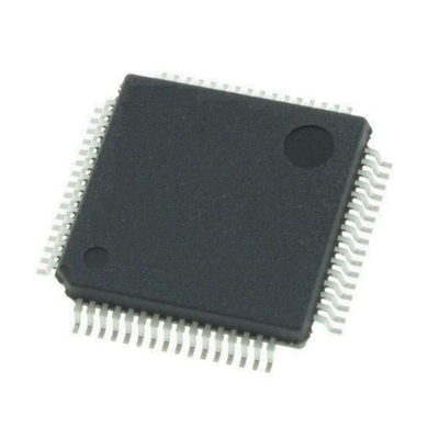 Microcontrôleur MCU RAA4892062GNP#MA5 équilibrage de batterie multi-chimie