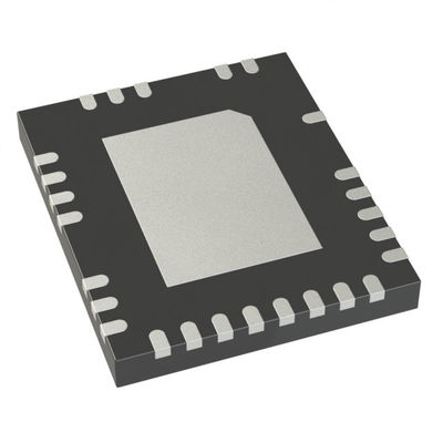 Puce de circuit intégré LTC7103RUHE-1 1V 1 sortie 2.3A Buck régulateur de commutation IC