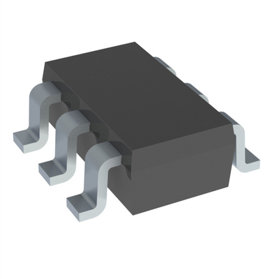 Puce de circuit intégré MPQ8113GJ-AEC1 Amplificateurs de sens du courant latéral à haute tension 60V