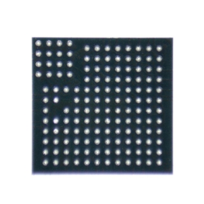 Puce de circuit intégré DA14706-00000HZ2 2,4 GHz multi-Core RF Transceiver IC