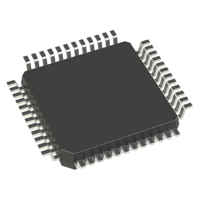 Microcontrôleur MCU R5F56609AGFL Interfaces de communication Microcontrôleur
