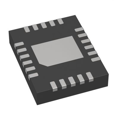 La valeur de l'indicateur d'échantillonnage doit être supérieure ou égale à la valeur de l'indicateur d'échantillonnage.