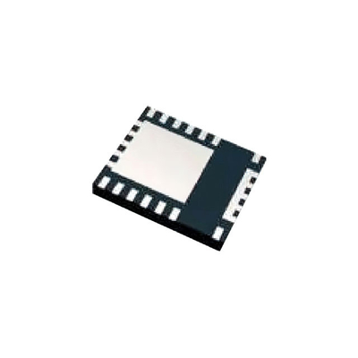 GaN IC NV6154 GaNFast Power IC 9V à 24V Les conducteurs de charge IC