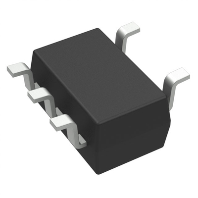 Puce de circuit intégré NCV21801SN2T1G Amplificateur à usage général IC 5-TSOP
