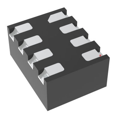 La valeur de l'échantillon est calculée en fonction de l'indicateur de la valeur de l'échantillon.