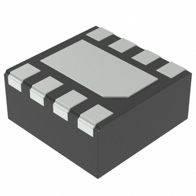Puce de circuit intégré 2ED2181S06FXUMA1 10V à 20V Directeur de porte non inversant IC SOIC8